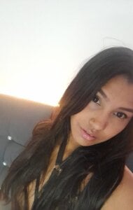 Elsa_Parisi