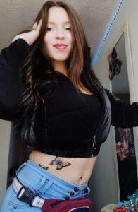 lorenitha_20 new photos🥰😊😋 Pic 4