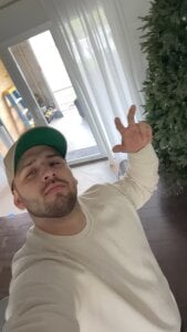 mano3014 Public slika