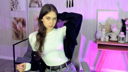 BlossomVesper Public Pic 3