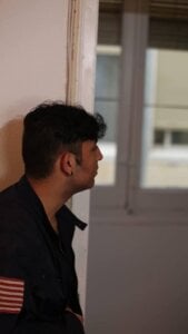 poliakovxx Public slika 9