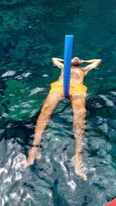 Denisilboss: Public ( 2 фото)