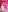 Jadeee_Hana-no-ami Rain of flowers照片 4