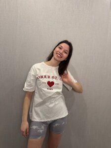 LaraeLubeck Public Foto 5