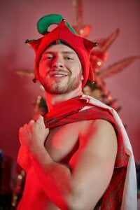 TONY_WHITE_7 Public  4. fénykép