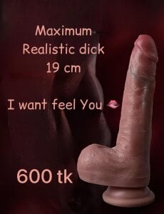 Bonechka 🎀Three Holidays - one Wishlist🎁make My December special ✨ Pic 8