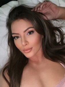 LoveLavenderx Public зображення 5