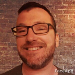 DuartedaRochaPublic图片 5