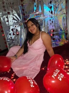 Charis_21: Valentine's Day ( 6 фото)