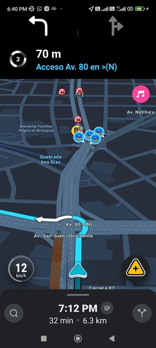 elrayo_ 熱門圖片 9016