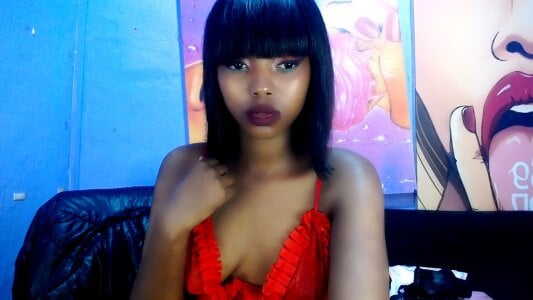 EroticDesiresxxx