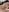 LadyyinRed 💦cumshot in my face💦 Pic