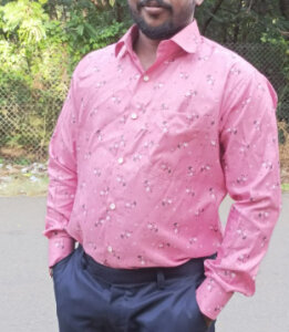 satheeshranjanicpl Public Pic