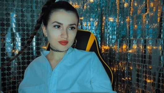 -RED_HAT- masha)) Pic 6