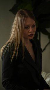 Wendy_228french girl Bild 4