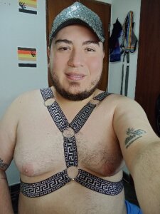 sebastianbigxxx❤❤❤❤图片