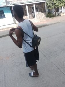 Yander_0 Public Kuva 5