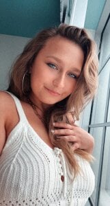 Public de sammi_b12  Imagens