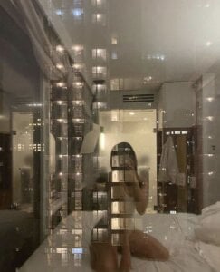 Sicute Public Bilde 2