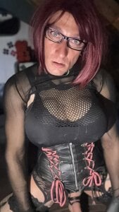 XeniaCosmoCD Xenia. Cest moi. Foto 9