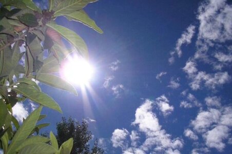 Kazaf118 Public Pic 3