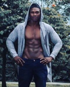 ArexBlack rikas 사진 3