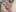 Moonroxe_ PACK OF COCK HARD AND ASS 사진 8