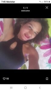 Chicaleja Welcome Pic