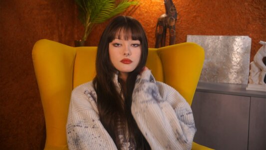 NellSloas Public Pic 8