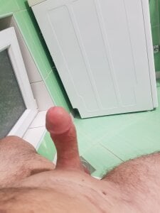 gaybalkan06: Public ( 4 фото)