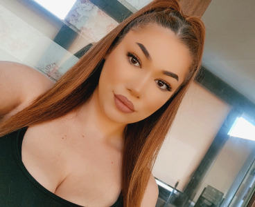 Ella_sweety Ella sexy Pic