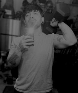 kennyCumz 😉 Foto 5