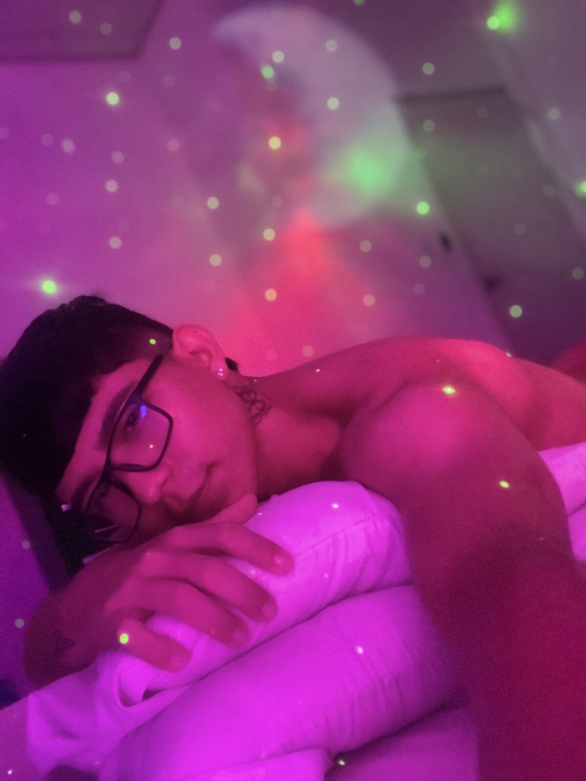 CodyTwink Trendaava kuva 2285