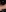 mskitty3313 Gangbang XXX-Foto 4