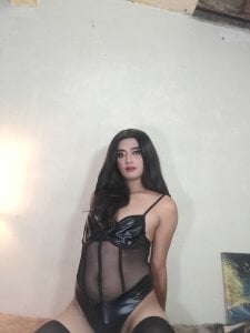 Queeny_Cassandra Public Foto 4