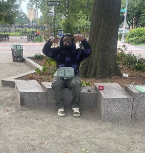 honorboy99 Hallows eve Pic 3