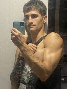 sweet de sweet_smith8  Imagens