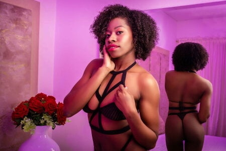 NalaRoux Public Foto 5