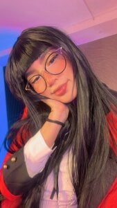 💋💋I am your sweetheart ♥💋💋 de Arinextdoor  3 Imagens