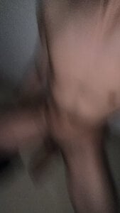 ehdwns Naked Hình 2