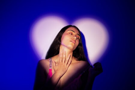 sofiapalacioss Look me love ❤ Gambar 4