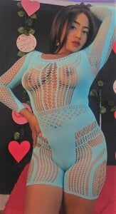 Delilah_85 Look that you seduce. รูป  3