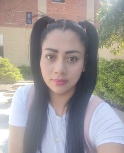 Girl_kataleya10 Tomando el sol Εικόνα