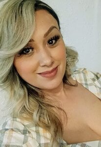 aitanalove_ Public  2. fénykép