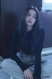 MindaGuyett Public Foto 5