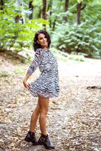 EllaVice ❤❤❤ Pic 8