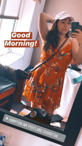 PeridotPrincessOfficial Stuff n thangs Pic 2