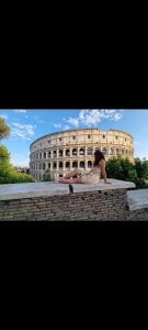 scarleth_fgGermany and Italy 2022🇩🇪🇮🇹 Bild 7