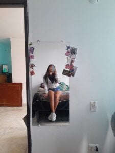 queen_missyPublic Bild 4