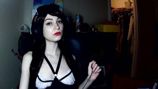 darksoulsandchill Promo pics Pic 7